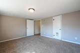 1624 Webb Ave - Photo 10