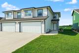 1224 Steve Hawley Ln. - Photo 1