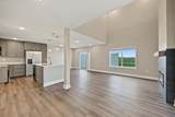 1224 Steve Hawley Ln. - Photo 11