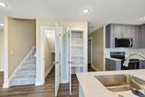 1224 Steve Hawley Ln. - Photo 12