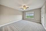 1224 Steve Hawley Ln. - Photo 13