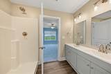 1224 Steve Hawley Ln. - Photo 14