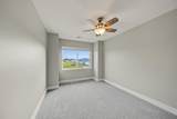 1224 Steve Hawley Ln. - Photo 15