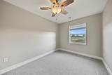 1224 Steve Hawley Ln. - Photo 16