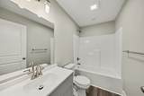 1224 Steve Hawley Ln. - Photo 17