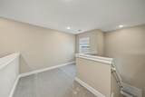 1224 Steve Hawley Ln. - Photo 18