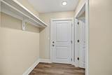 1224 Steve Hawley Ln. - Photo 19