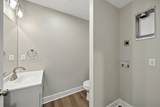 1224 Steve Hawley Ln. - Photo 20