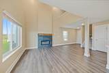 1224 Steve Hawley Ln. - Photo 3