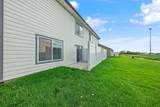 1224 Steve Hawley Ln. - Photo 21