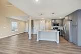 1224 Steve Hawley Ln. - Photo 4