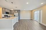 1224 Steve Hawley Ln. - Photo 6