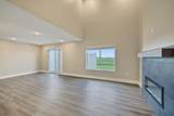 1224 Steve Hawley Ln. - Photo 7