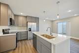 1224 Steve Hawley Ln. - Photo 8