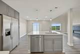 1224 Steve Hawley Ln. - Photo 10