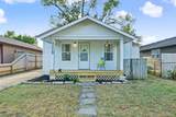 1117 8th St - Photo 1