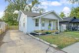 1117 8th St - Photo 2