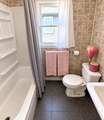 1117 8th St - Photo 11
