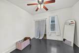 1117 8th St - Photo 12