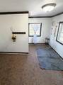 1117 8th St - Photo 13