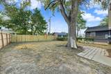 1117 8th St - Photo 14