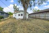 1117 8th St - Photo 15