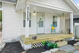 1117 8th St - Photo 3