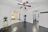 1117 8th St - Photo 4