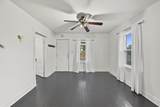 1117 8th St - Photo 5