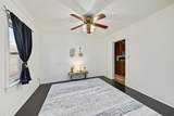 1117 8th St - Photo 6