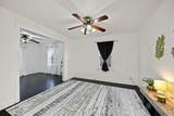 1117 8th St - Photo 7