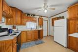 1117 8th St - Photo 8