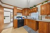1117 8th St - Photo 9