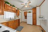 1117 8th St - Photo 10