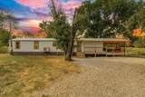 4902 W 57TH CIR N - Photo 1