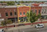 419 Main - Photo 1