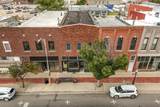 419 Main - Photo 2