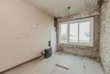 419 Main - Photo 11