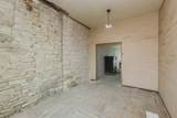 419 Main - Photo 12