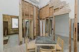 419 Main - Photo 13