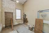 419 Main - Photo 14
