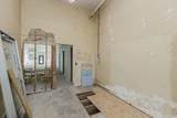 419 Main - Photo 15
