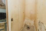 419 Main - Photo 16