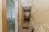 419 Main - Photo 17