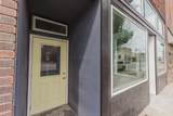 419 Main - Photo 18