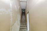 419 Main - Photo 19
