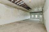 419 Main - Photo 20