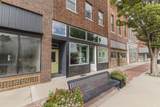 419 Main - Photo 3