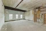 419 Main - Photo 21