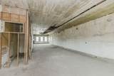 419 Main - Photo 22